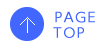 PAGETOP