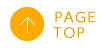 PAGETOP